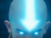 Netflix's Avatar: The Last Airbender Season 2: All you may want to know about renewal status, what to expect and more:Image
