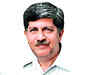 Real interest rates above 2% may not be sustainable for economic growth, says MPC’s Bhide:Image