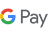 Alphabet to shut Google Pay in US; India ops unaffected:Image