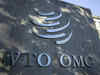 What Joe Biden doesn’t get about the WTO:Image