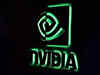 Nvidia boom: Rs 1,700 crore of Indian mutual fund money riding on the AI frenzy:Image