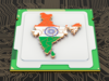 India chip strategy makes progress with $21 billion in proposals:Image