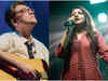 Anupam Roy to marry for 3rd time! ‘Piku’ composer to tie the knot with singer Prashmita Paul in March:Image