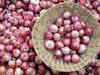 Onion exporters seek ‘fair and equitable’ distribution of export quota:Image