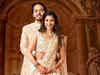An Epicurean affair: Anant Ambani-Radhika Merchant’s pre-wedding to have 2,500 dishes!:Image