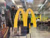 McDonald's cheese crackdown: Maharashtra to inspect global fast-food chains:Image