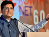 Bharat Tex 2024: Let’s take textile industry to countries where we know the market: Goyal:Image