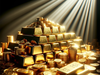 Sovereign Gold Bond: SGB premature redemption dates for April 2024 – September 2024 announced, check details:Image