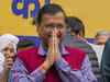 Lok Sabha Polls: AAP announces 4 candidates from Delhi, 1 from Haryana:Image