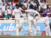 BCCI likely to increase pay of Test players: Sources:Image