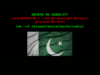 Burger Singh website hacked by Pakistani group, you won't believe what the company did next:Image