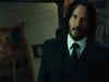 John Wick 5: All you may want to know about release date, cast, plot, trailer and more:Image