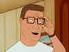 King of the Hill Reboot: Here’s all we know about release date, streaming platform, cast and more:Image