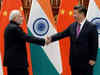 Indian economy under PM Modi offers 'real alternative' to China, says CNN report:Image