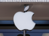 Apple's termination of decade-long electric car project sparks hilarious social media reactions; Elon Musk 'celebrates':Image