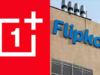 Flipkart, OnePlus fined by consumer court for selling old phone as new:Image