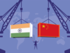 India slowly taking export market share from China, study shows:Image