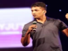 Byju’s US lenders invoke parent company's guarantee in insolvency proceedings:Image