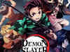Demon Slayer Season 5 Speculation: Here’s all you may want to know:Image