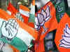 Financial Intelligence Unit to track money flow ahead of Lok Sabha polls:Image