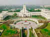 BITS Pilani receives Rs 60 cr from Centre for advanced research facilities:Image