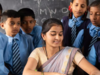 Telangana announces DSC govt school teachers jobs for 11,000+ posts: Here are last date, how to apply, other details:Image