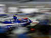 FanCode secures multi-year exclusive broadcast rights for Formula 1 in India:Image