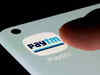 Paytm Payments Bank and Paytm to discontinue inter company agreements amid regulatory scrutiny:Image