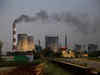 Europe’s tool to tax imported pollution faces teething pains:Image