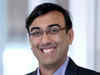 Palo Alto Networks Appoints Kunal Ruvala as General Manager for India:Image