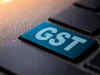 India's GST collection increases 12.5% to Rs 1.68 lakh crore in February:Image