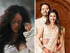 Anant Ambani pre-wedding: Rihanna was paid Rs 74 cr to perform her greatest hits:Image