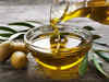 Is olive oil the ultimate beauty elixir?:Image