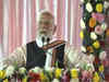 PM Modi to address Matua belt in Krishnanagar, inaugurate projects on 2nd day of West Bengal visit:Image