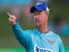 IPL 2024: Lucknow Super Giants appoints former South Africa star Lance Klusener as assistant coach:Image