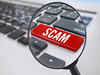 ​Money Mule Scam, a new fraud: How to spot and safeguard your money from fraudsters:Image