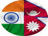 India-Nepal enhance financial cooperation; digital payment to be inaugurated soon:Image