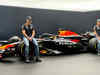 Long drive: Motor racing-F1 starts longest season with Red Bull still the team to beat:Image
