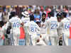 India tops ICC World Test Championship following Australia's win over New Zealand:Image