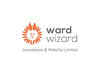 Wardwizard looks to expand operations to cater to domestic, international markets:Image