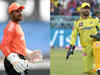 "Jurel has all credentials to get where MS Dhoni reached....": Anil Kumble:Image
