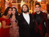 Indian culture 'Embarrassing': IPL star's social post sparks buzz at Anant-Radhika's pre-wedding function. Here's what happened next:Image