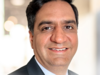Aon appoints Rishi Mehra as head of India:Image