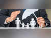 Family unity key to a successful family business, finds IIM Lucknow study:Image