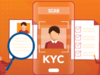 Banks to bring in extra KYC verification layers:Image