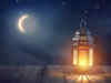 Ramadan 2024 date and time: A month of fasting, prayer and self-reflection:Image