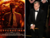 Oscars 2024 Winners Full List: Christopher Nolan's 'Oppenheimer' bags 7 awards, leaves 'Barbie' far behind:Image