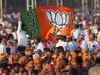 Abki Baar 400 Paar for BJP? What Opinion Poll is predicting about Lok Sabha Elections 2024 results?:Image