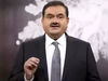 US probing Indian billionaire Gautam Adani and his group over potential bribery:Image