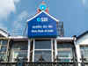 ​SBI, Kotak Mahindra Bank latest MCLR, base rates: SBI loan borrowers, Kotak customers must know:Image